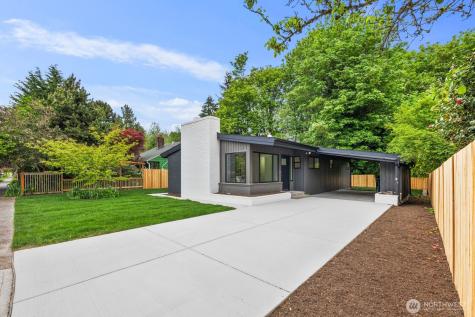 10012 8th Avenue NW Seattle WA 98177