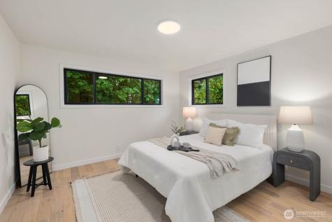 10012 8th Avenue NW Seattle WA 98177