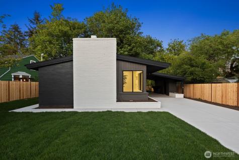 10012 8th Avenue NW Seattle WA 98177