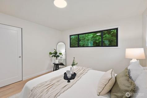 10012 8th Avenue NW Seattle WA 98177