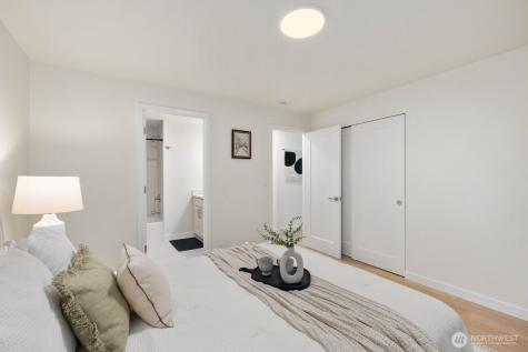 10012 8th Avenue NW Seattle WA 98177