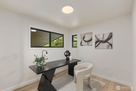 10012 8th Avenue NW Seattle WA 98177