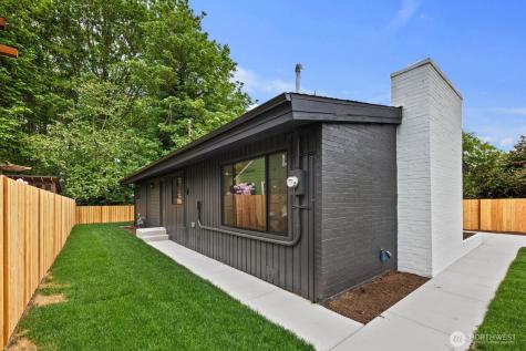 10012 8th Avenue NW Seattle WA 98177