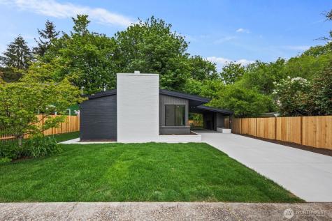 10012 8th Avenue NW Seattle WA 98177