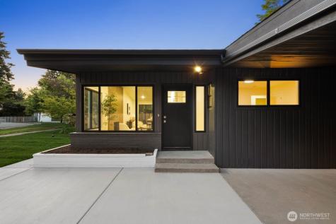 10012 8th Avenue NW Seattle WA 98177