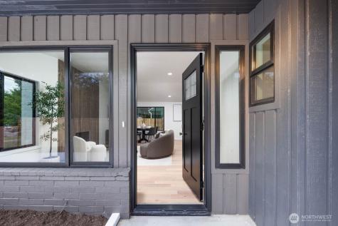 10012 8th Avenue NW Seattle WA 98177