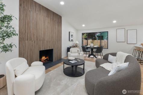 10012 8th Avenue NW Seattle WA 98177