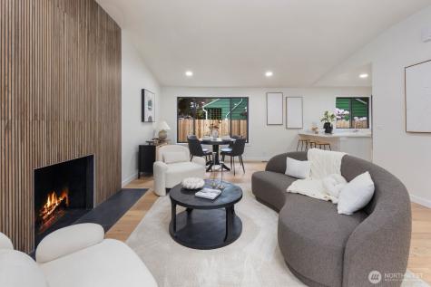 10012 8th Avenue NW Seattle WA 98177