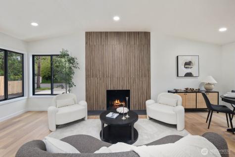 10012 8th Avenue NW Seattle WA 98177