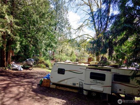 26910 NE Kennedy Drive Duvall WA 98019