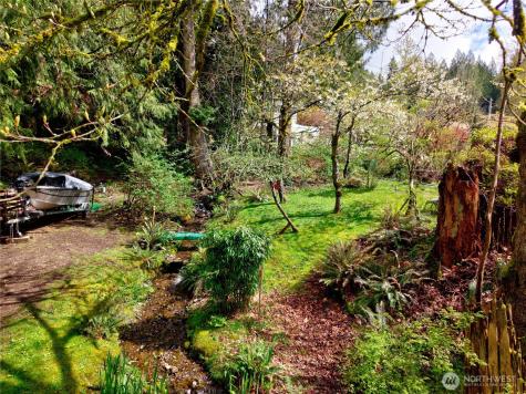 26910 NE Kennedy Drive Duvall WA 98019