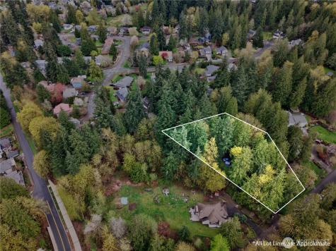 26910 NE Kennedy Drive Duvall WA 98019