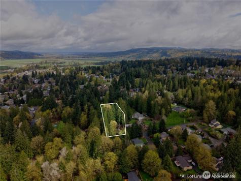 26910 NE Kennedy Drive Duvall WA 98019