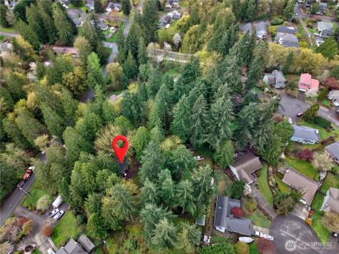 26910 NE Kennedy Drive Duvall WA 98019