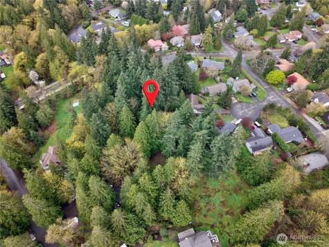 26910 NE Kennedy Drive Duvall WA 98019
