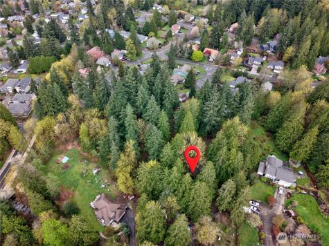 26910 NE Kennedy Drive Duvall WA 98019