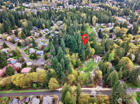 26910 NE Kennedy Drive Duvall WA 98019