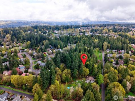 26910 NE Kennedy Drive Duvall WA 98019