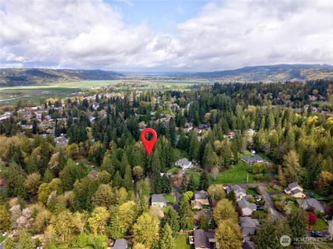 26910 NE Kennedy Drive Duvall WA 98019