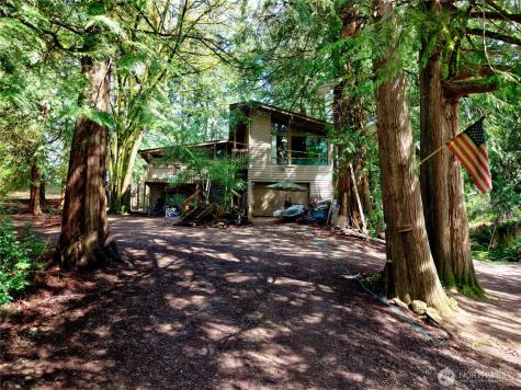 26910 NE Kennedy Drive Duvall WA 98019