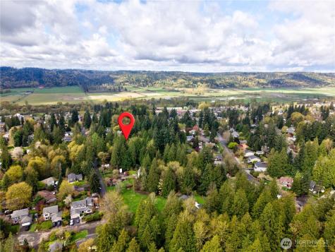 26910 NE Kennedy Drive Duvall WA 98019
