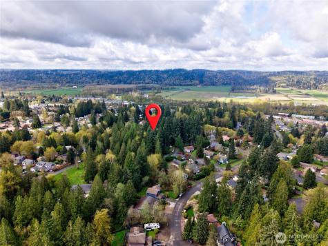 26910 NE Kennedy Drive Duvall WA 98019