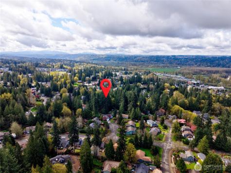 26910 NE Kennedy Drive Duvall WA 98019