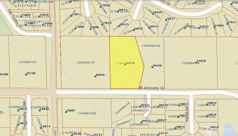 26910 NE Kennedy Drive Duvall WA 98019