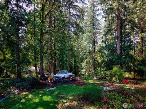 26910 NE Kennedy Drive Duvall WA 98019