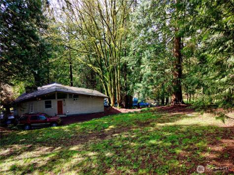 26910 NE Kennedy Drive Duvall WA 98019
