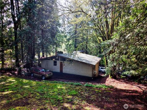 26910 NE Kennedy Drive Duvall WA 98019