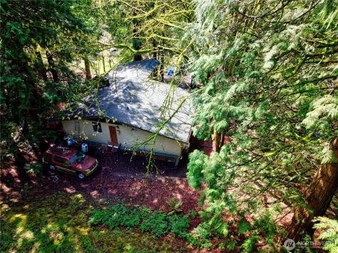 26910 NE Kennedy Drive Duvall WA 98019