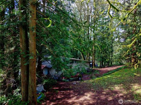 26910 NE Kennedy Drive Duvall WA 98019