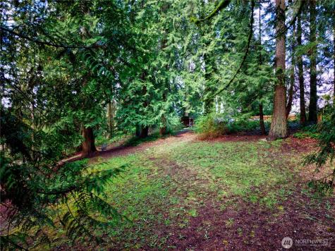 26910 NE Kennedy Drive Duvall WA 98019