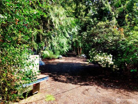 26910 NE Kennedy Drive Duvall WA 98019