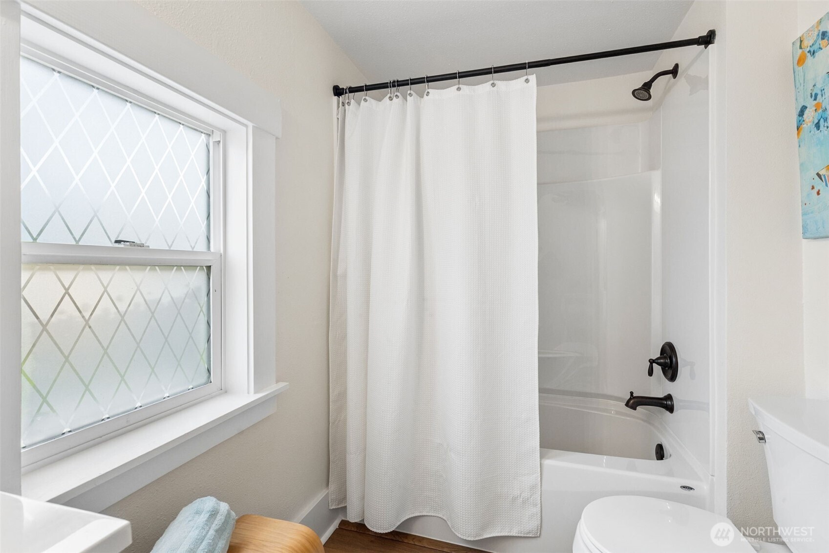1008 Frederick Street SE Olympia WA 98501