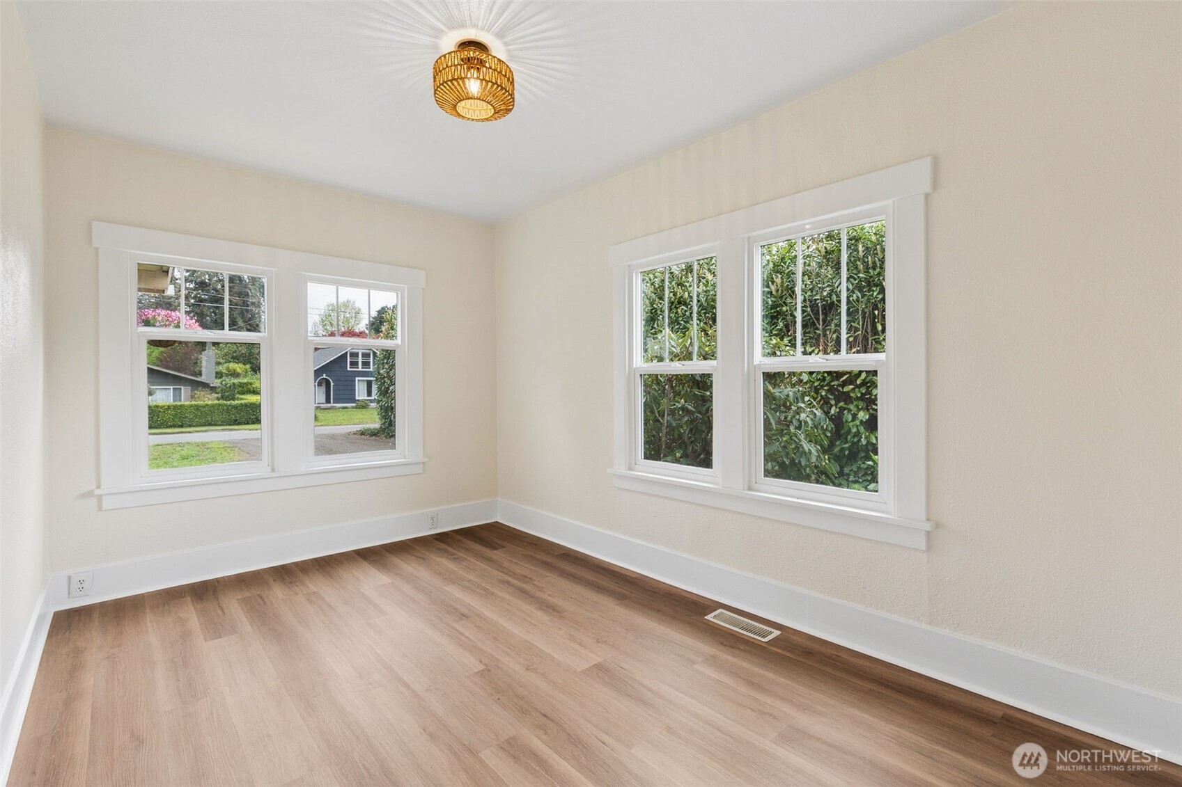 1008 Frederick Street SE Olympia WA 98501