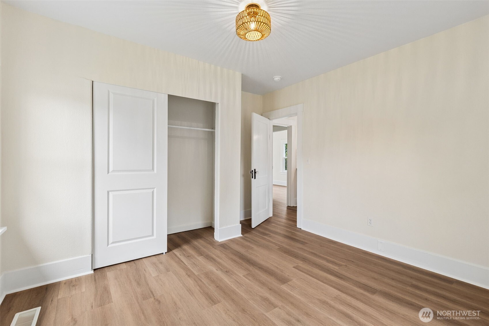 1008 Frederick Street SE Olympia WA 98501