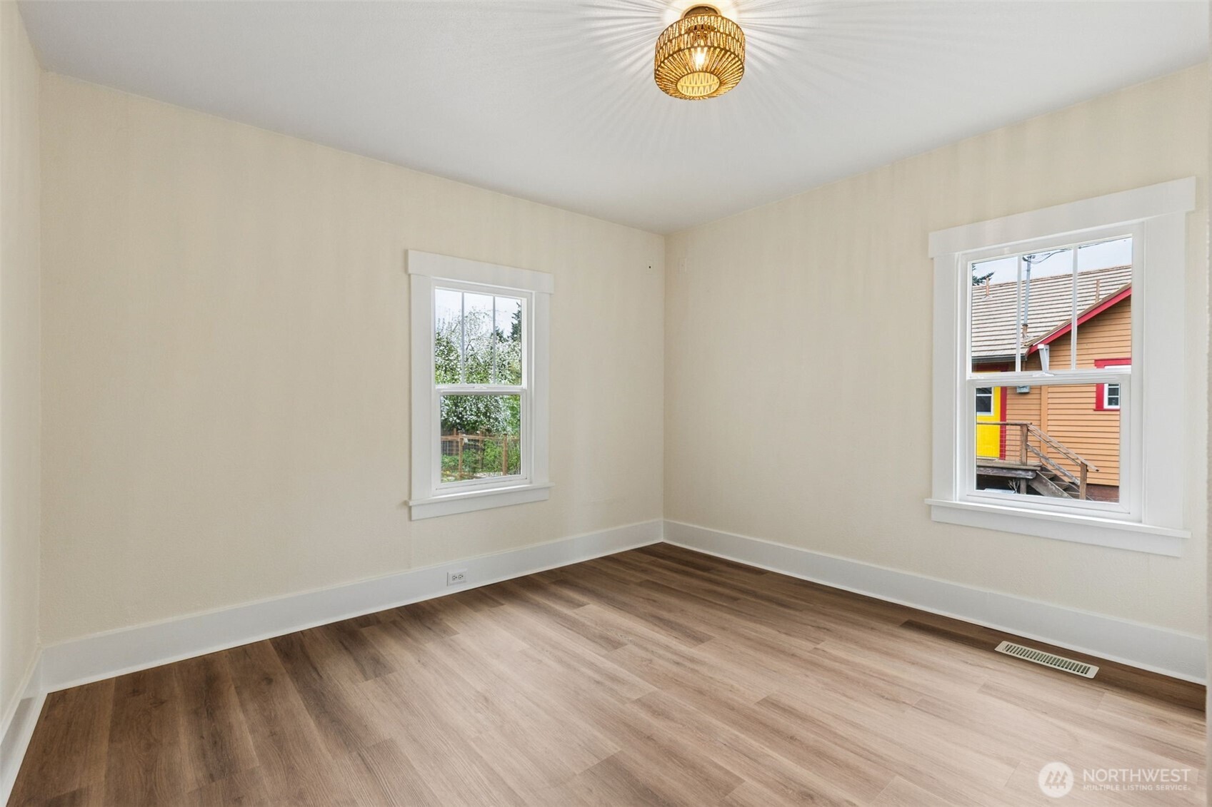 1008 Frederick Street SE Olympia WA 98501