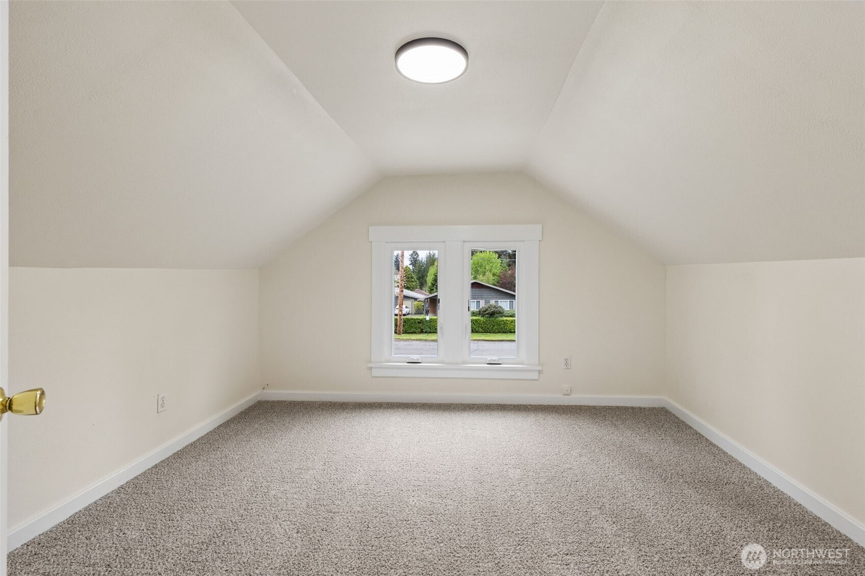 1008 Frederick Street SE Olympia WA 98501