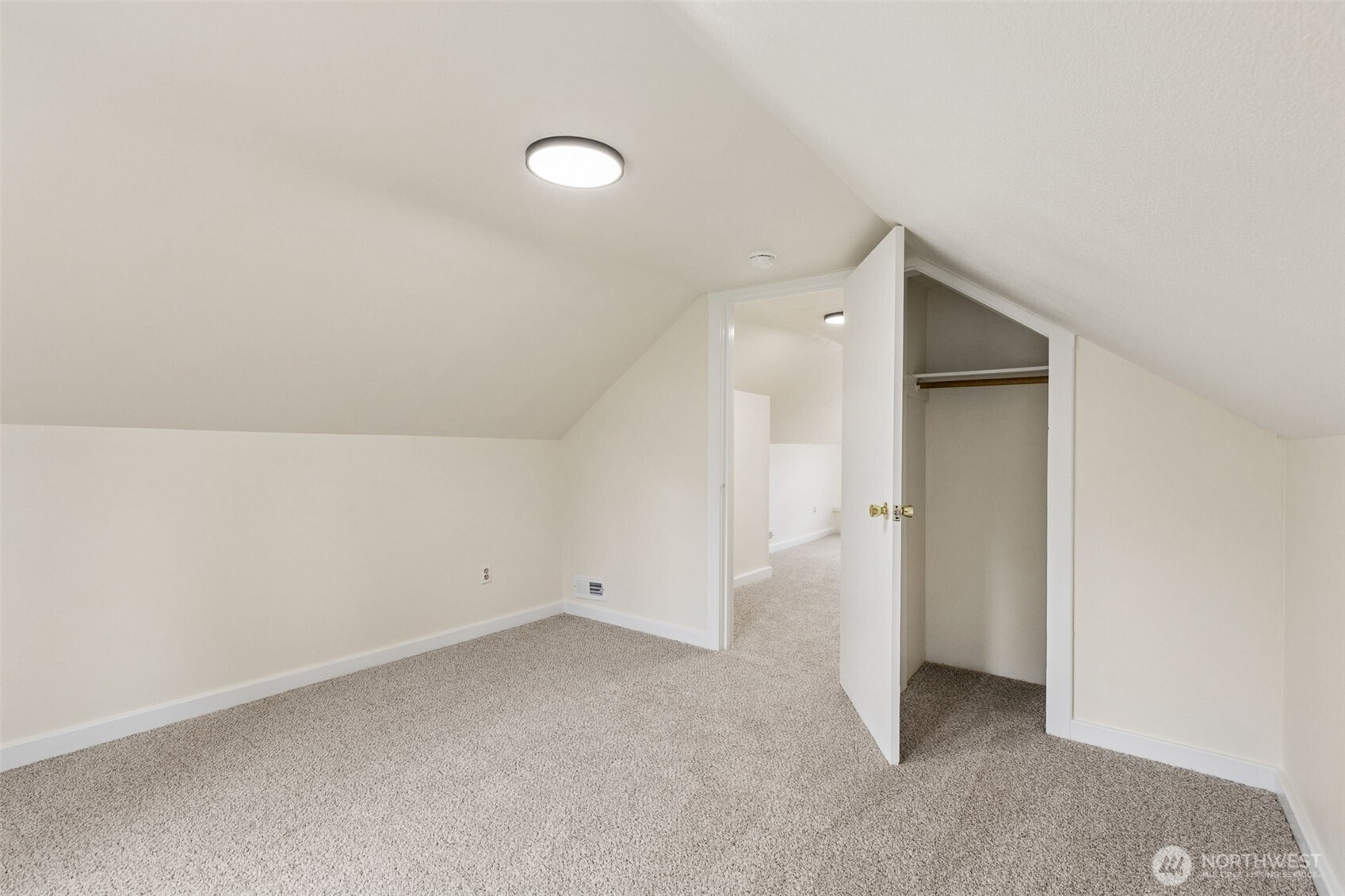 1008 Frederick Street SE Olympia WA 98501