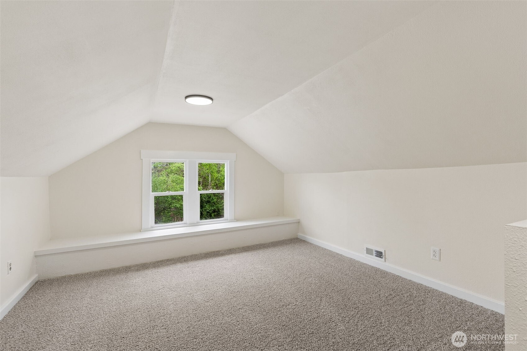 1008 Frederick Street SE Olympia WA 98501