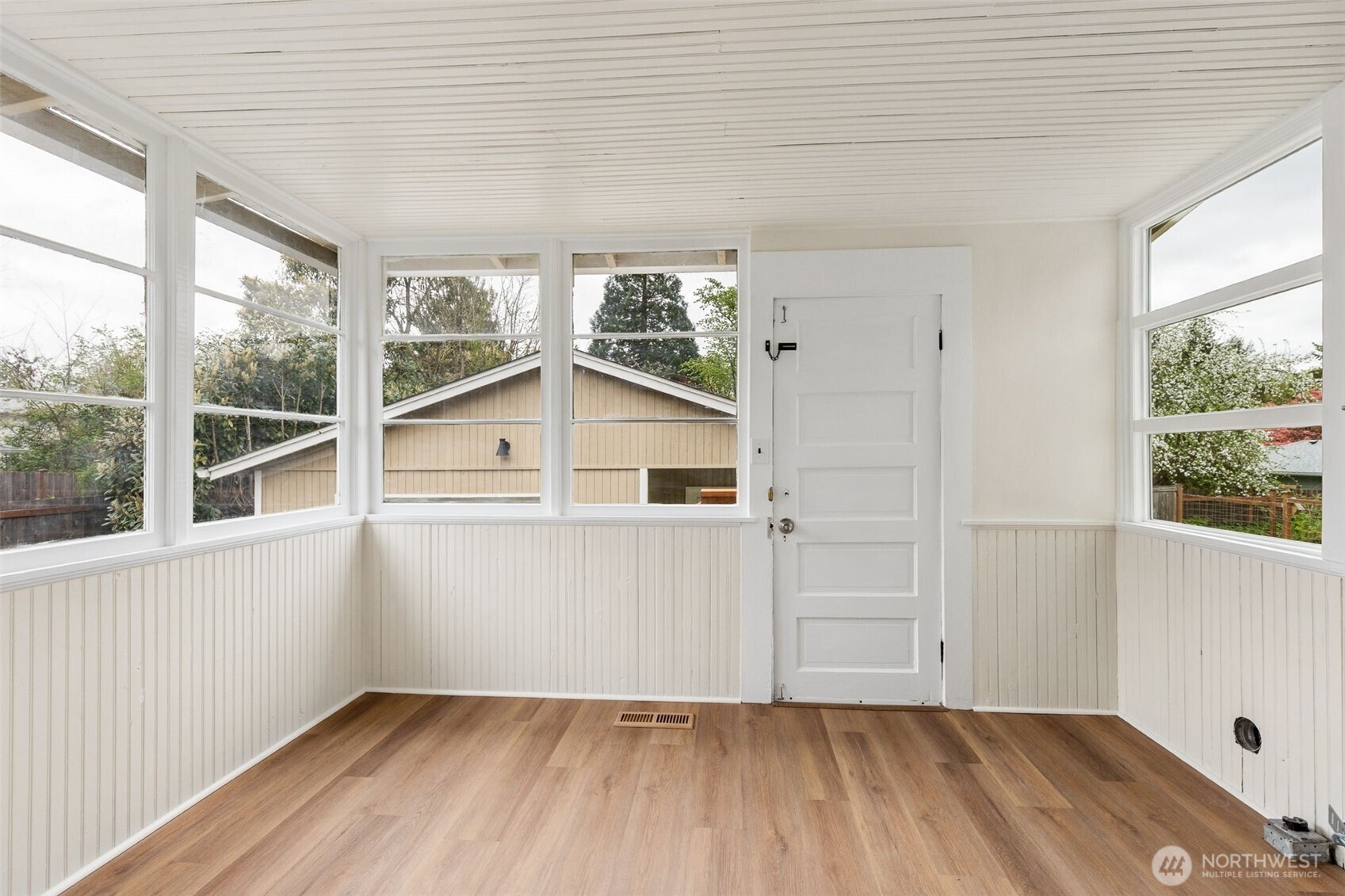 1008 Frederick Street SE Olympia WA 98501