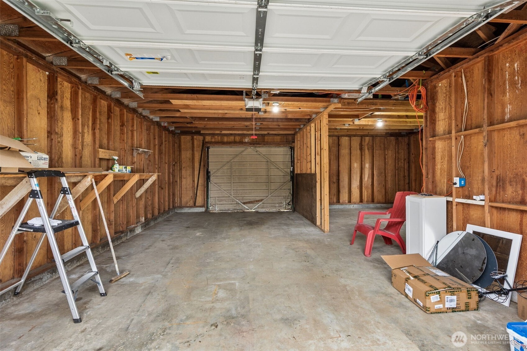 1008 Frederick Street SE Olympia WA 98501