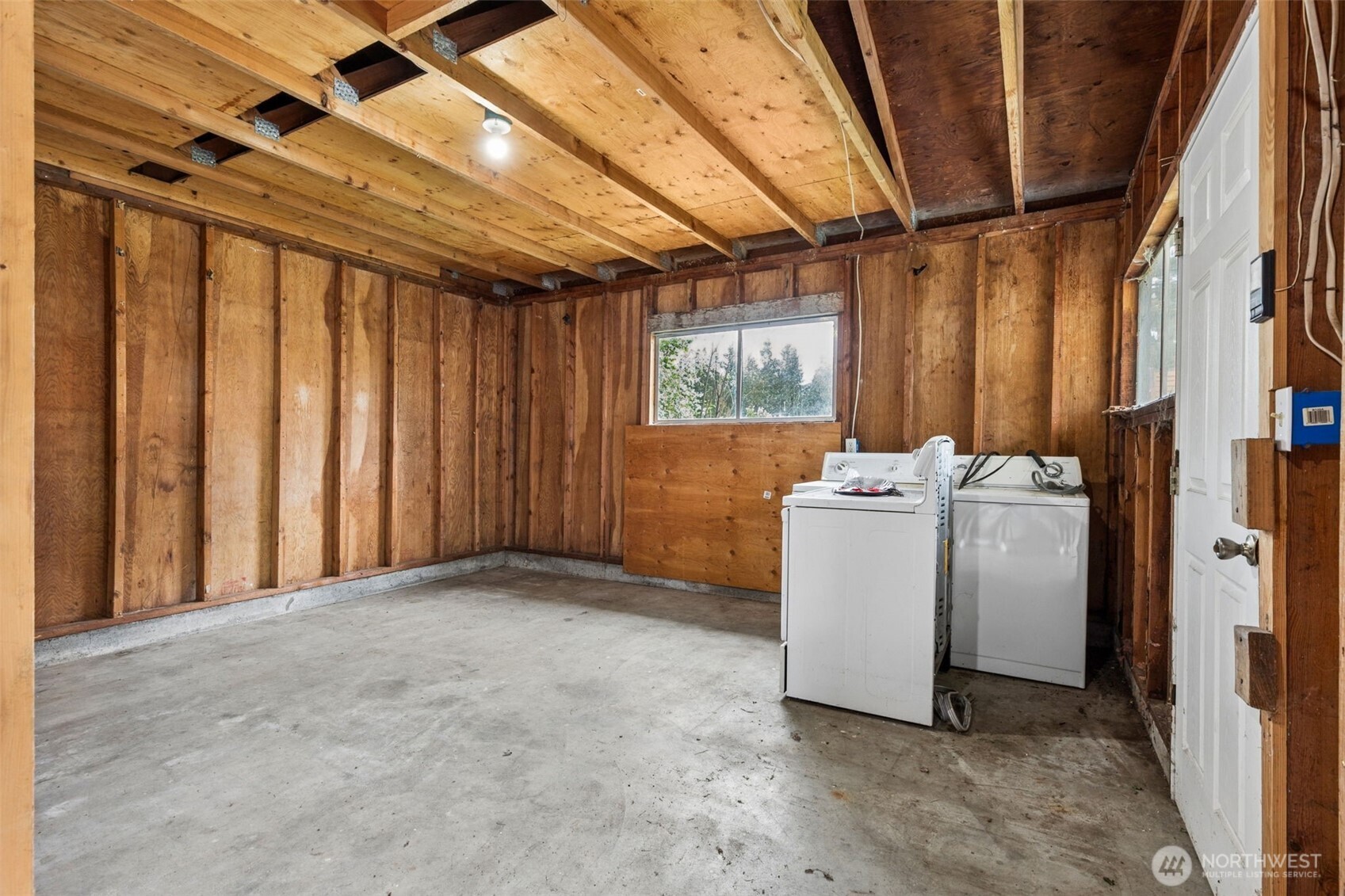 1008 Frederick Street SE Olympia WA 98501