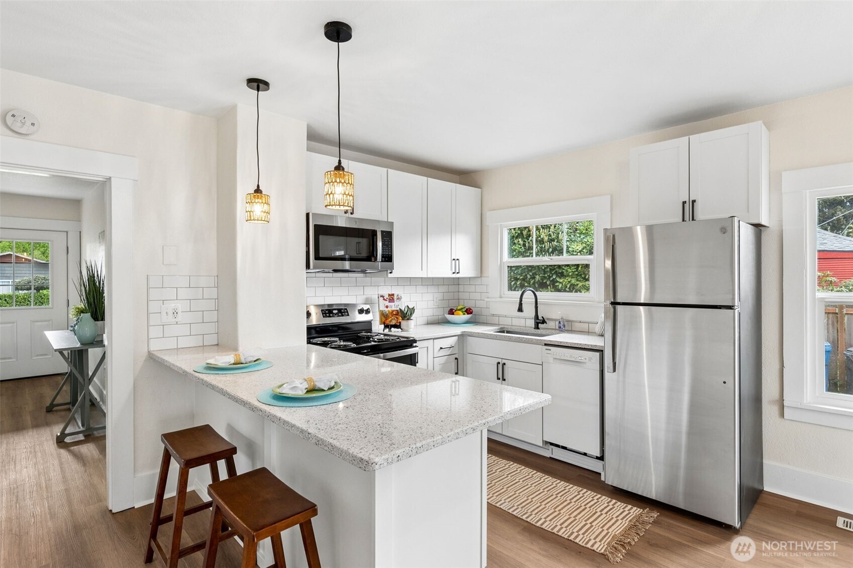 1008 Frederick Street SE Olympia WA 98501