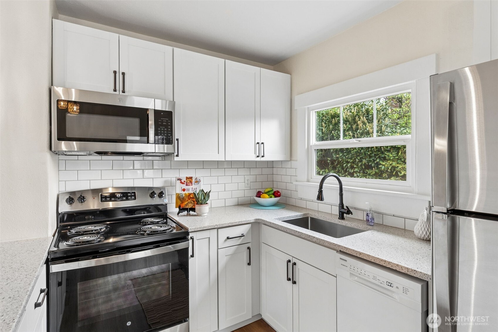 1008 Frederick Street SE Olympia WA 98501