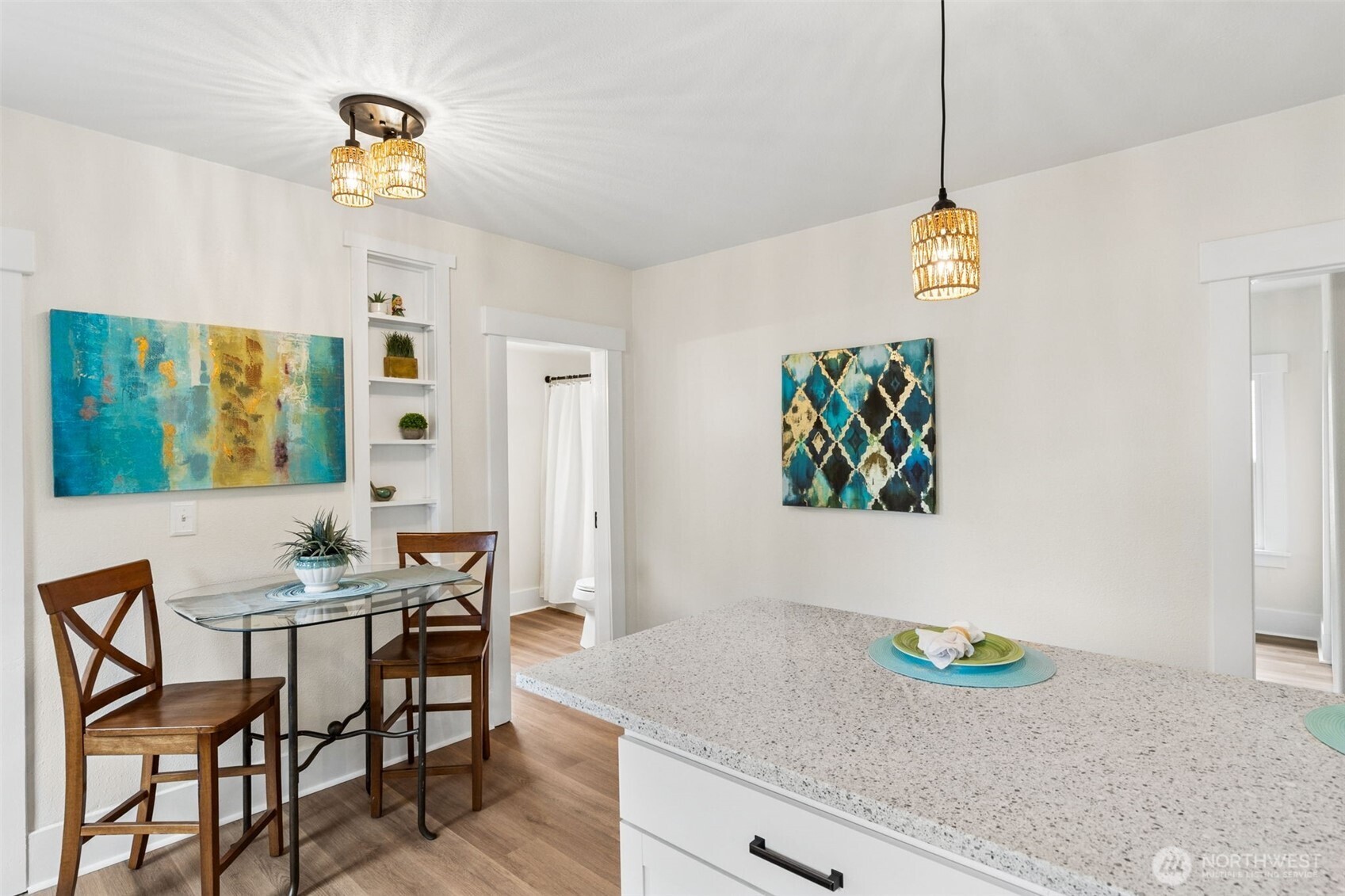 1008 Frederick Street SE Olympia WA 98501