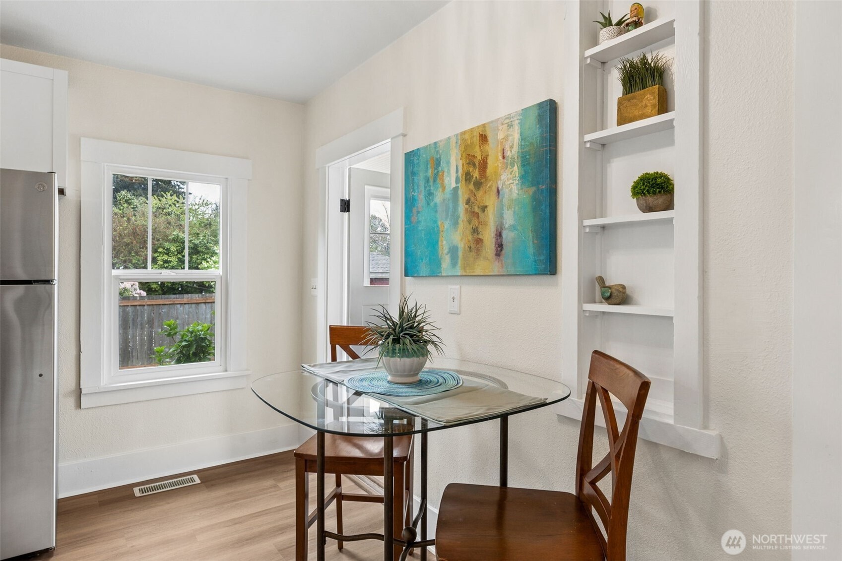 1008 Frederick Street SE Olympia WA 98501