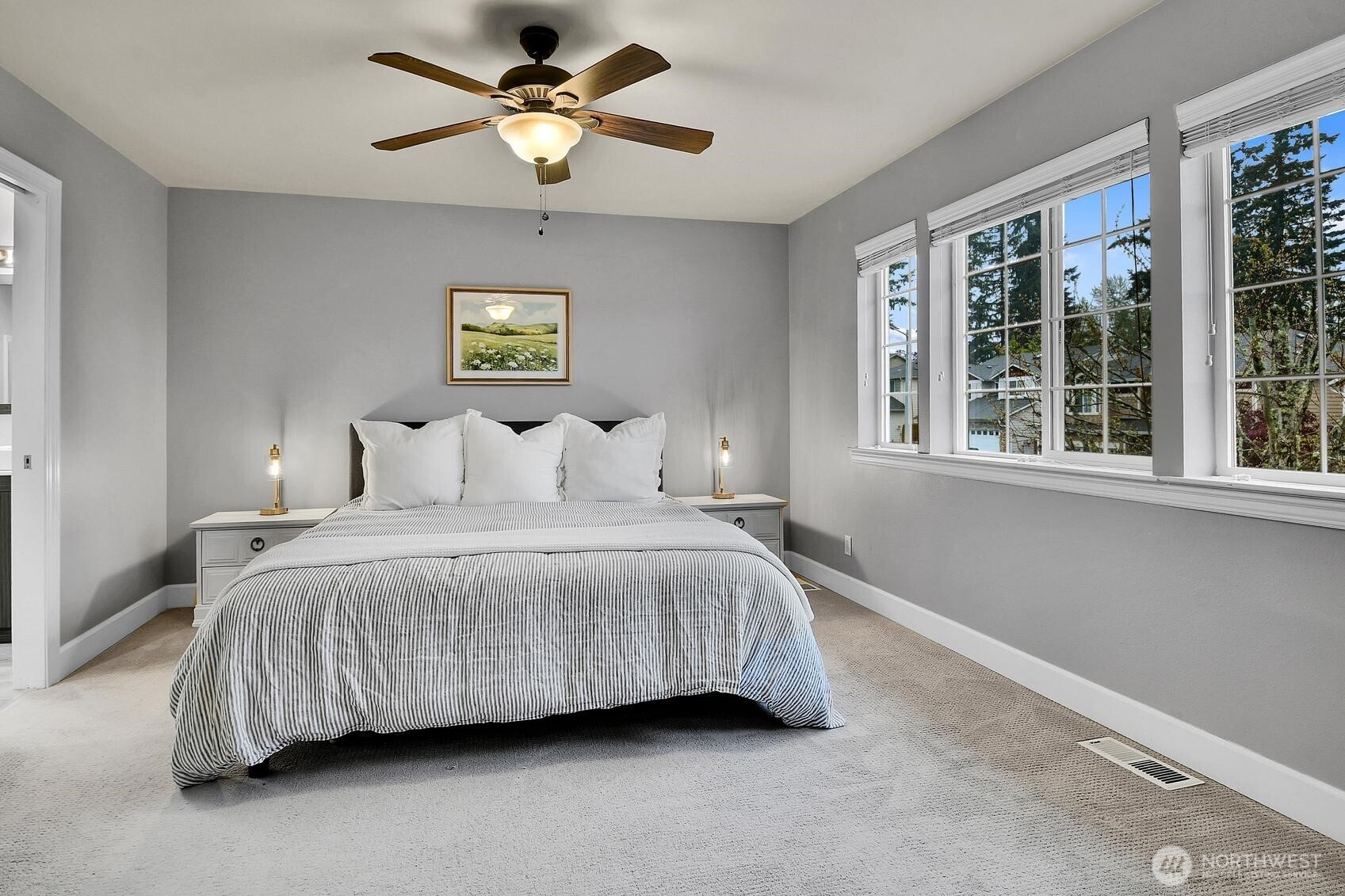 10116 28th Drive SE Everett WA 98208